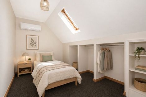 Photo of property in 12 Ruru Avenue, Lytton West, Gisborne, 4010
