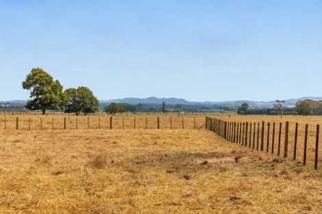 Photo of property in 153b Pah Road, Te Puke, 3189