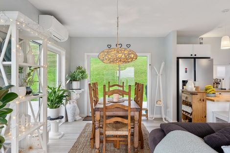 Photo of property in 225 Wheatstone Road, Wainui, Gisborne, 4073