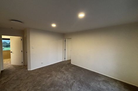 Photo of property in 361 Tukapa Street, Hurdon, New Plymouth, 4310