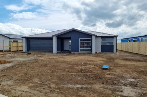 Photo of property in 160 Saddle Terrace, Te Awamutu, 3800
