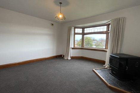 Photo of property in 25 Catherine Street, Parkside, Timaru, 7910