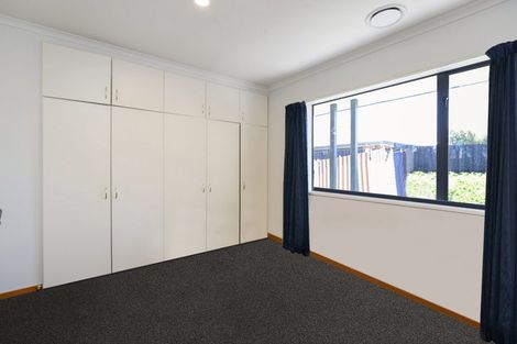 Photo of property in 21 Thomson Street, Tinwald, Ashburton, 7700