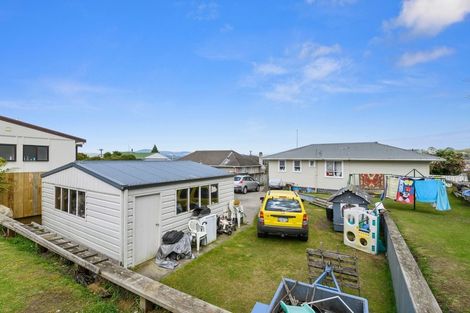 Photo of property in 255 Clayton Road, Pukehangi, Rotorua, 3015