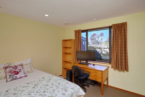 Photo of property in 82 Middleton Road, Upper Riccarton, Christchurch, 8041