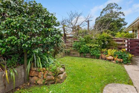 Photo of property in 21 Stuart Street, Holmes Hill, Oamaru, 9401