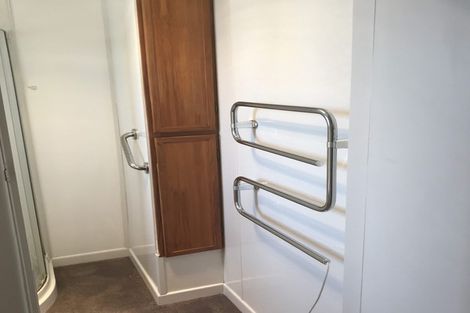 Photo of property in 108 Naylor Street, Hamilton East, Hamilton, 3216