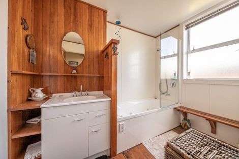 Photo of property in 79 Russell Street, Westport, 7825