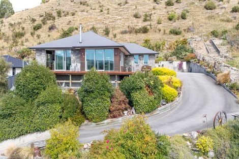 Photo of property in 9 Selkirk Street, Roxburgh, 9500