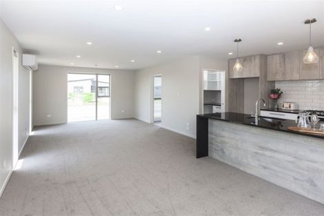 Photo of property in 25 Kingsbridge West, Burwood, Christchurch, 8083