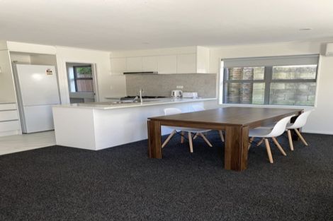 Photo of property in 29u2 May Street, Hamilton East, Hamilton, 3216