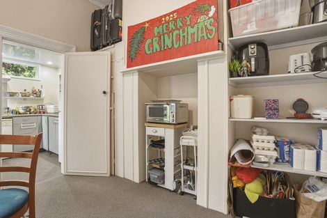 Photo of property in 28 Walton Street, Kaikorai, Dunedin, 9010