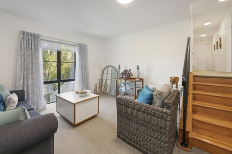 Photo of property in 207c State Highway 30, Tikitere, Rotorua, 3074