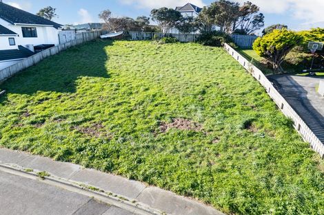 Photo of property in 6 Bann Street, Southgate, Wellington, 6023