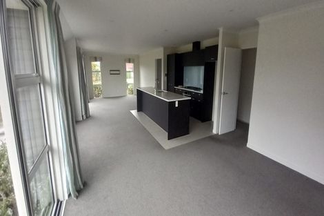 Photo of property in 13 Turi Place, Lincoln, 7608