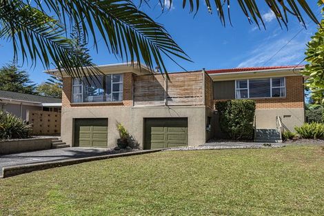 Photo of property in 22 Tuhangi Street, Te Kamo, Whangarei, 0112