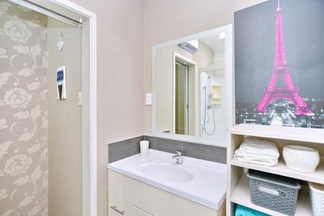 Photo of property in 35a Percival Street, Rangiora, 7400