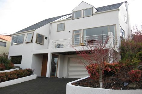 Photo of property in 5 The Terrace, Queenstown, 9300