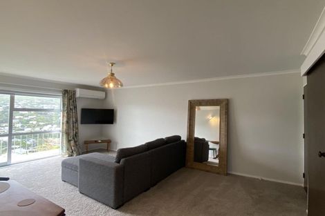 Photo of property in 258f6 Cockayne Road, Ngaio, Wellington, 6035