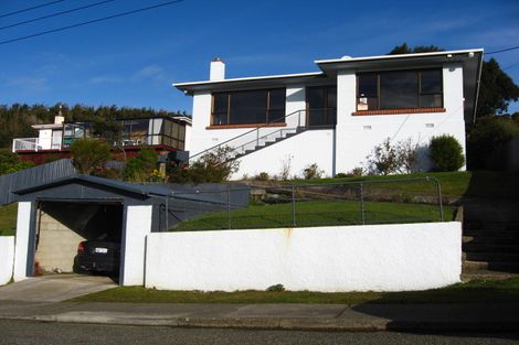 Photo of property in 196 Lagan Street, Bluff, 9814