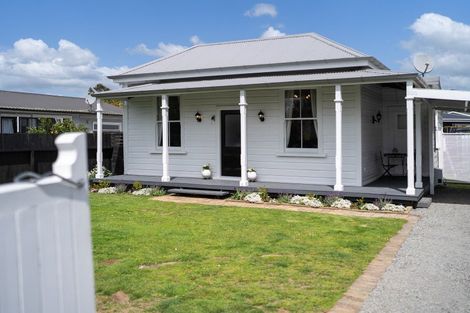 Photo of property in 19 King Street, Cambridge, 3434