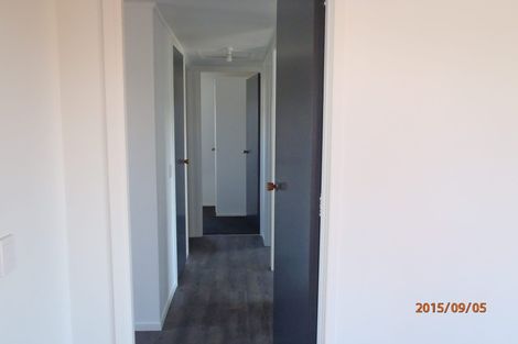 Photo of property in 89 Bassett Street, Burwood, Christchurch, 8083