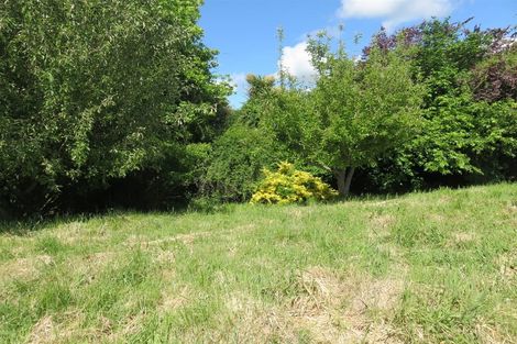 Photo of property in 2/41 Wilson Street, Geraldine, 7930
