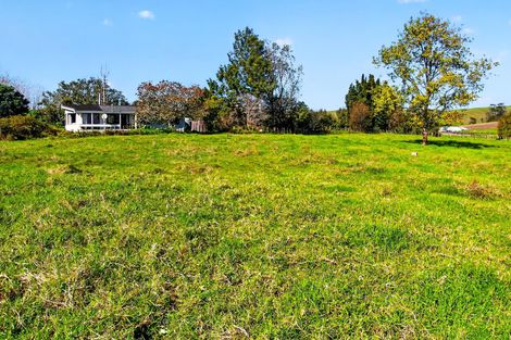 Photo of property in 288 Valley Road, Kaiwaka, 0573