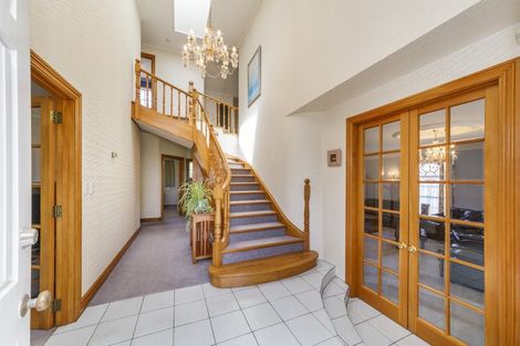 Photo of property in 155 High Street, Bulls, 4818