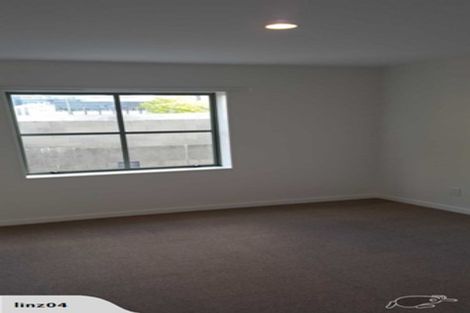 Photo of property in Chester Mews, 7/48 Chester Street West, Christchurch Central, Christchurch, 8013