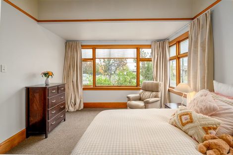 Photo of property in 5 Wildberry Street, Woolston, Christchurch, 8023