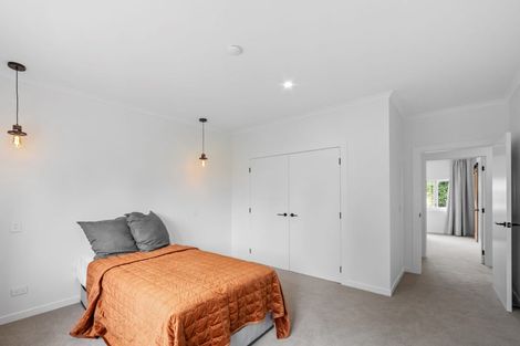 Photo of property in 1/46 Parry Street, Pirongia, 3802