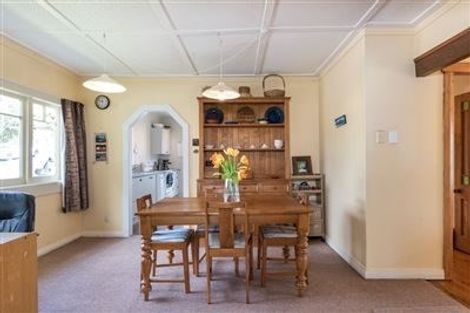 Photo of property in 44 Hill Street, Warkworth, 0910