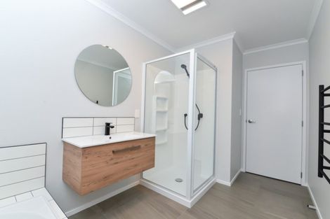 Photo of property in 5 Rehua Drive, Ngaruawahia, Hamilton, 3288