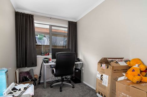 Photo of property in 161 Rowesdale Drive, Ohauiti, Tauranga, 3112