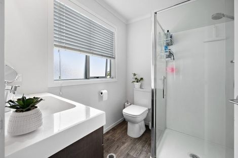 Photo of property in 4 Bowery Lane, Chartwell, Hamilton, 3281