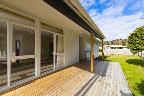 Photo of property in 115 Miro Street, Manunui, Taumarunui, 3924