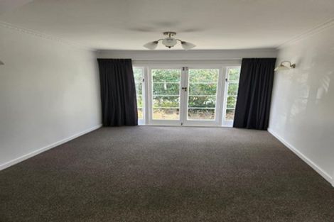 Photo of property in 9a Riro Street, Hamilton East, Hamilton, 3216