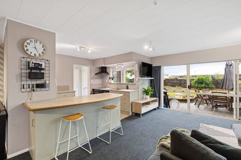 Photo of property in 218 Studholme Street, Morrinsville, 3300