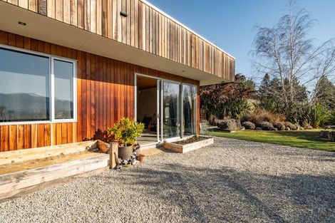 Photo of property in 25 Fort Place, Hawea Flat, Lake Hawea, 9382