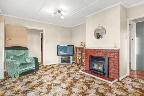 Photo of property in 15 Kea Street, Stoke, Nelson, 7011