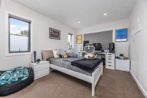 Photo of property in 61b Margan Avenue, New Lynn, Auckland, 0600