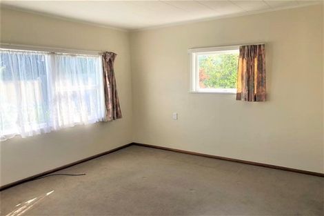 Photo of property in 1/13 Kipling Crescent, Stoke, Nelson, 7011