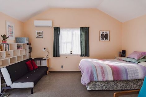 Photo of property in 679 Depot Road, Burnt Hill, Oxford, 7495