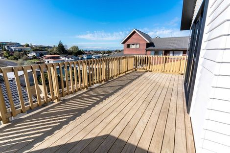 Photo of property in 114u2 Amanda Avenue, Dinsdale, Hamilton, 3204