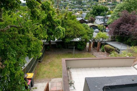 Photo of property in 40 Albert Terrace, Saint Martins, Christchurch, 8022