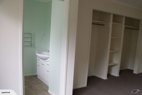 Photo of property in 374 Mazengarb Road, Paraparaumu, 5032