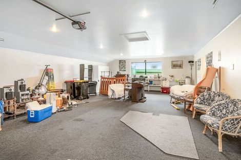 Photo of property in 1a Carr Street, Blenheim, 7201