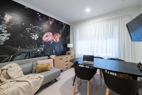 Photo of property in 170 Lakes Boulevard, Pyes Pa, Tauranga, 3112