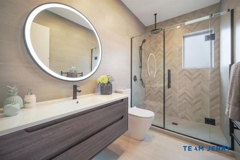 Photo of property in 19 Yellow Pear Lane, Karaka, 2578